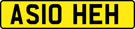 AS10HEH