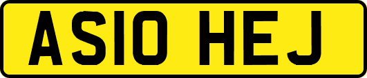 AS10HEJ