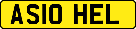 AS10HEL