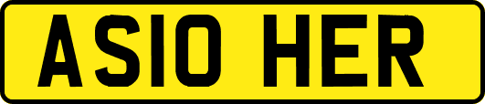 AS10HER