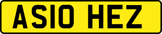 AS10HEZ