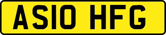 AS10HFG