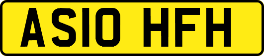 AS10HFH