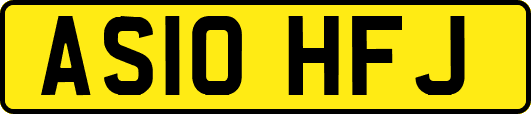 AS10HFJ