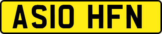 AS10HFN
