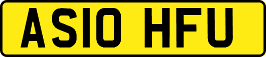 AS10HFU