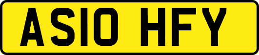 AS10HFY