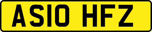 AS10HFZ