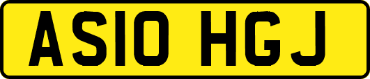 AS10HGJ