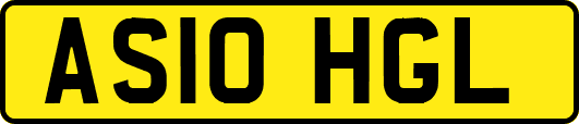 AS10HGL