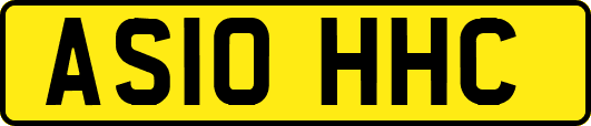 AS10HHC