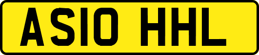 AS10HHL