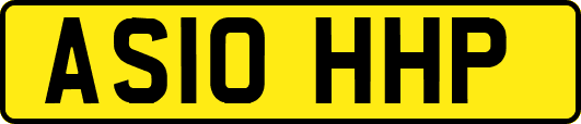 AS10HHP
