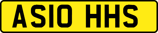 AS10HHS