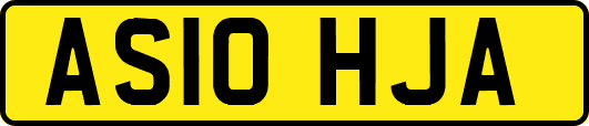 AS10HJA