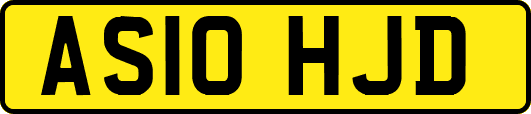AS10HJD