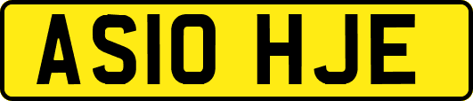 AS10HJE