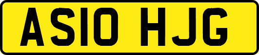AS10HJG
