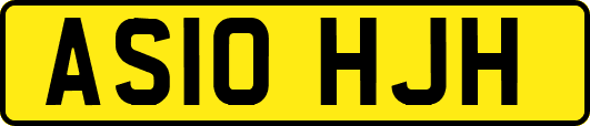 AS10HJH