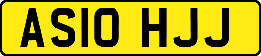 AS10HJJ