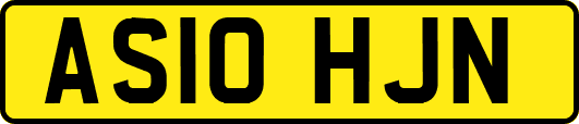 AS10HJN