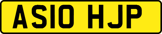 AS10HJP