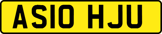 AS10HJU