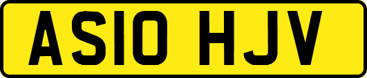 AS10HJV