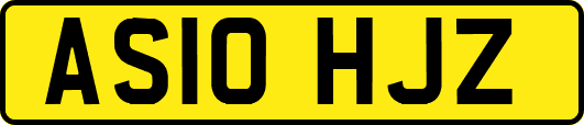 AS10HJZ
