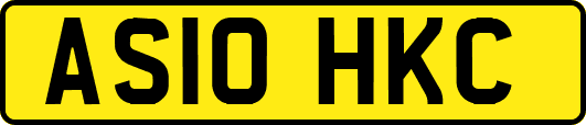 AS10HKC