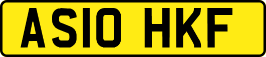 AS10HKF