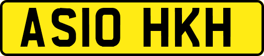 AS10HKH