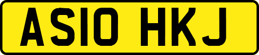 AS10HKJ