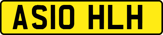 AS10HLH