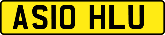 AS10HLU