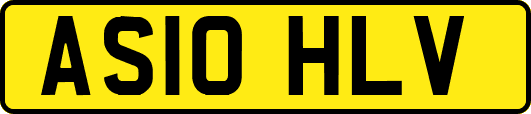 AS10HLV