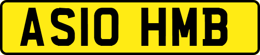 AS10HMB