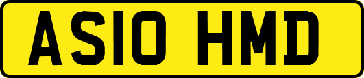 AS10HMD