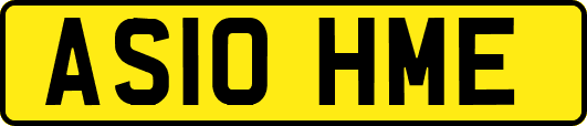 AS10HME