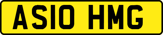 AS10HMG