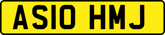 AS10HMJ