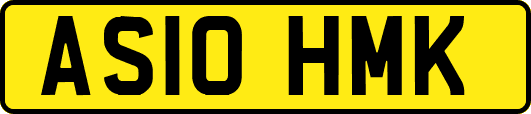 AS10HMK