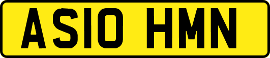 AS10HMN