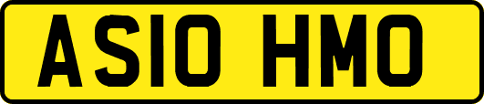 AS10HMO