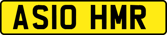 AS10HMR