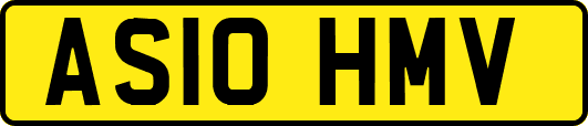 AS10HMV