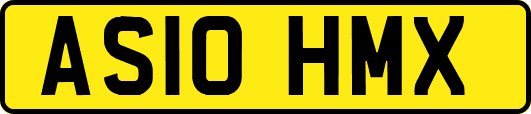 AS10HMX