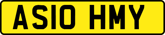 AS10HMY