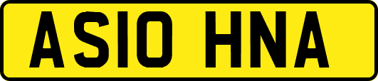 AS10HNA