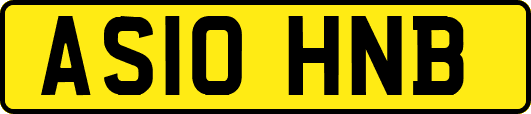 AS10HNB